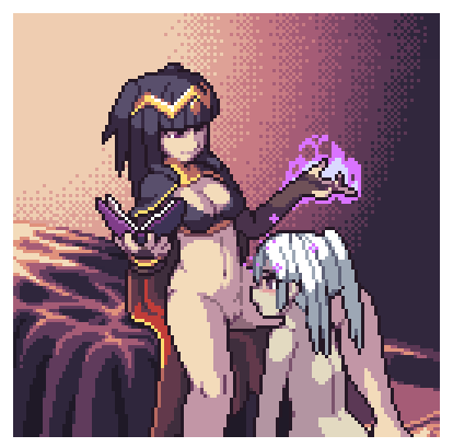 Robin & Robin (fire Emblem) Rule 34 GIF – Bed