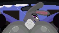 Anon & Anonymous Male (Disney) Rule 34 Video – Anthro