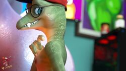 Bronto Rule 34 Video – Anal