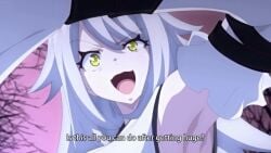 Baku (Hyakkiya Tantei Jimusho Hyakkiya Hikari No Youkai Jikenbo) Rule…