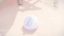 Widowmaker (Overwatch) Rule 34 Video – Ambiguous Penetration