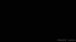 Dokkaebi (Rainbow Six) Rule 34 Video – Abs