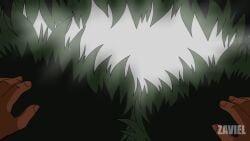 Generation 4 Pokemon & Lopunny Rule 34 Video – Ass