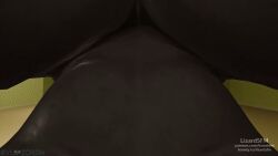 Karelia & Karelia Futanari (Backrooms) Rule 34 Video