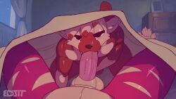 Anthro Furry Rule 34 Video