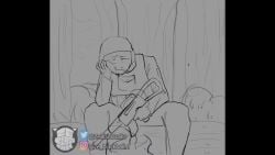 Original Character & Original Characters Rule 34 Video
