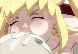 Sigil Aetherwink (Divine Arms) Rule 34 Video – 1monster