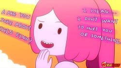 Finn The Human & Jake The Dog (Adventure Time) Rule 34 Video