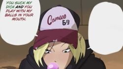 Gorakna Rule 34 Video – Abuse