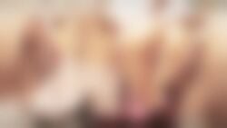 Angela Ziegler & Ashe (Blizzard Entertainment) Rule 34 Video