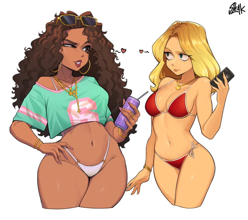 Gta Vi Cover Girl & Gtav Cover Girl (Grand Theft Auto) Rule 34