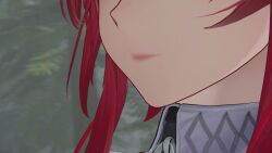 Laevatain Arknights: Endfield Rule 34 – Creampie Animation