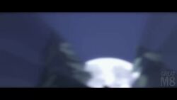 Asui Tsuyu & Deku (Boku No Hero Academia) Rule 34 Video