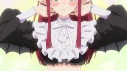Gojou Wakana & Kitagawa Marin (Sono Bisque Doll Wa Koi Wo Suru) Rule…