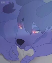 Bonnie (Five Nights At Freddy's) Rule 34 Video