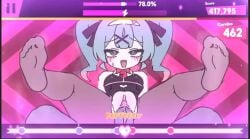 Hatsune Miku (Deco*27) Rule 34 Video – Ahe Gao