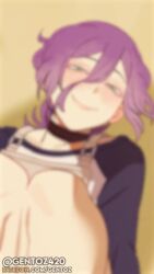 Bomb Devil & Denji (Chainsaw Man) Rule 34 Video