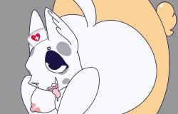 Head Nurse & Intern (Animal Hospital) Rule 34 Video