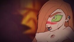 Original Characters (Egyptian Mythology) Rule 34 Video