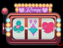 Rouge the Bat Sonic Rule 34 – Furry & Anthro Animation