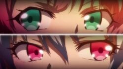 Isekai Yaricir Omae No Mono Wa Ore No Mono Rule 34 Video