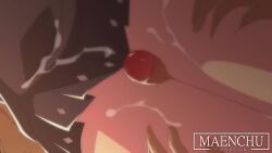 Roxy Migurdia (Mushoku Tensei) Rule 34 Video – Areolae