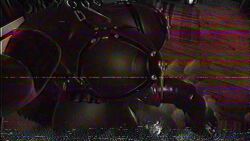 Mal0 & Malo (Vrchat) Rule 34 Video – 5 Fingers
