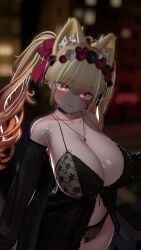 Vrchat Rule 34 Video – Animal Ear Fluff