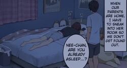 Original Character Rule 34 Video – Analingus
