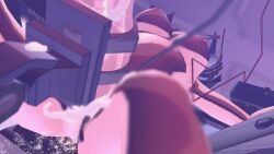 Tatsuta (Kantai Collection) Rule 34 Video – Ahe Gao