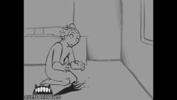 The Crawler Rule 34 Video – :>=