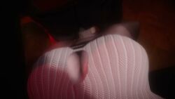 Bald Big Breasts Rule 34 Video