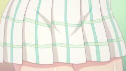Kokuhaku...... Rule 34 – Cunnilingus Hentai Animation
