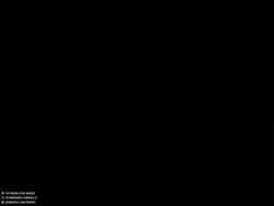 Lisa (Genshin Impact) Rule 34 Video – Areola