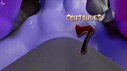 Islana Rule 34 Video – 4 Arms
