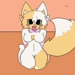 Alex Kit & Mika Kit (Kit Community) Rule 34 Video