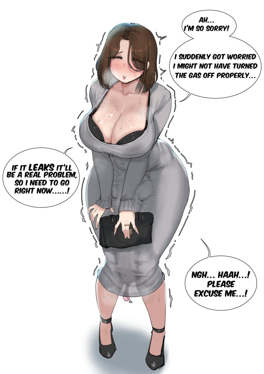 Condom Erection Rule 34