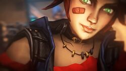 Deathtrap & Gaige (Borderlands) Rule 34 Video – 1robot