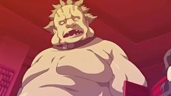 Ruiri (Mashou No Nie) Rule 34 Video – :>=