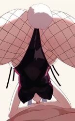 Original Character & Saki Rule 34 Video – Ass