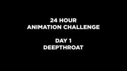 Baron Of Hell & Lena Oxton (Blizzard Entertainment) Rule 34 Video