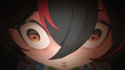 Belle & Qingyi (Mihoyo) Rule 34 Video – Another Round
