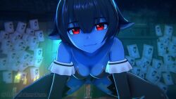 Original Character & Spanks Rule 34 Video – Aroused