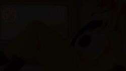 Marti Dumont Rule 34 – Titfuck 3D Animation