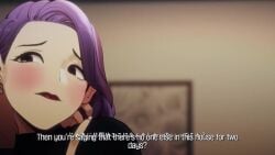 All Fours Ass Rule 34 Video