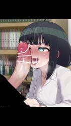 Jippensha Nashiko (Pon No Michi) Rule 34 Video