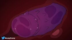 Catnap & Dogday (Critters) Rule 34 Video – Anal