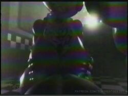 Heartbreak Chica & Lovetaste Chica (Five Nights At Freddy's) Rul…