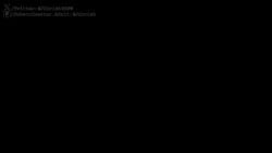 Faruzan & Hilichurls (Genshin Impact) Rule 34 Video