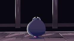 Breast Expansion Hat Rule 34 Video
